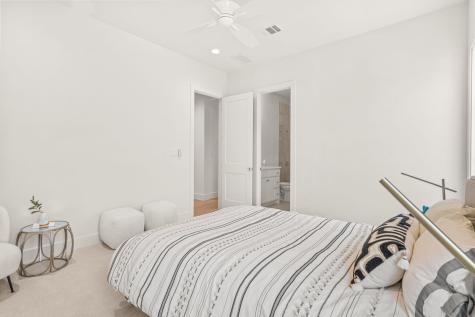 9637 Saint Michel Lane Fort Worth TX 76126