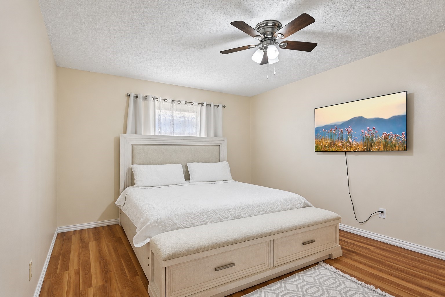 2106 Avalon Lane Arlington TX 76014