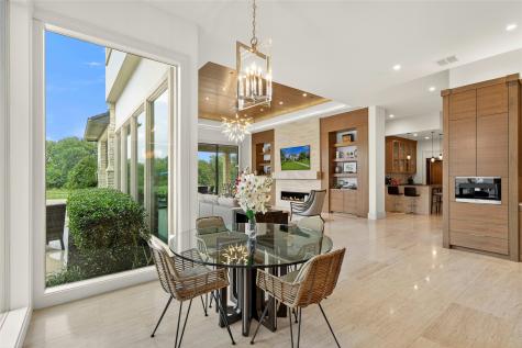 406 Lakeway Drive Allen TX 75013