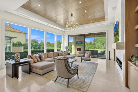 406 Lakeway Drive Allen TX 75013