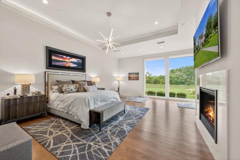 406 Lakeway Drive Allen TX 75013