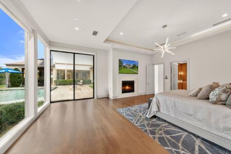 406 Lakeway Drive Allen TX 75013