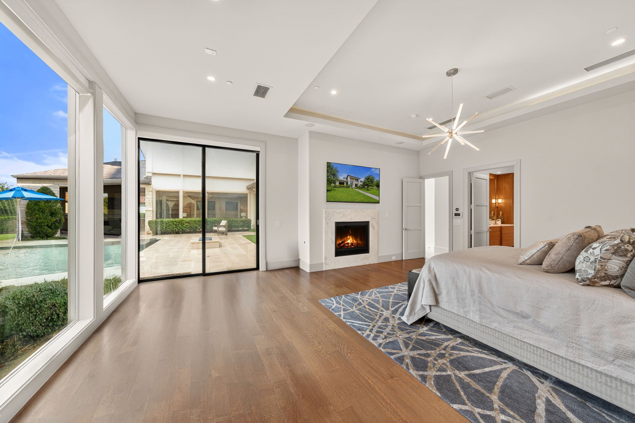 406 Lakeway Drive Allen TX 75013