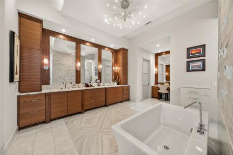 406 Lakeway Drive Allen TX 75013