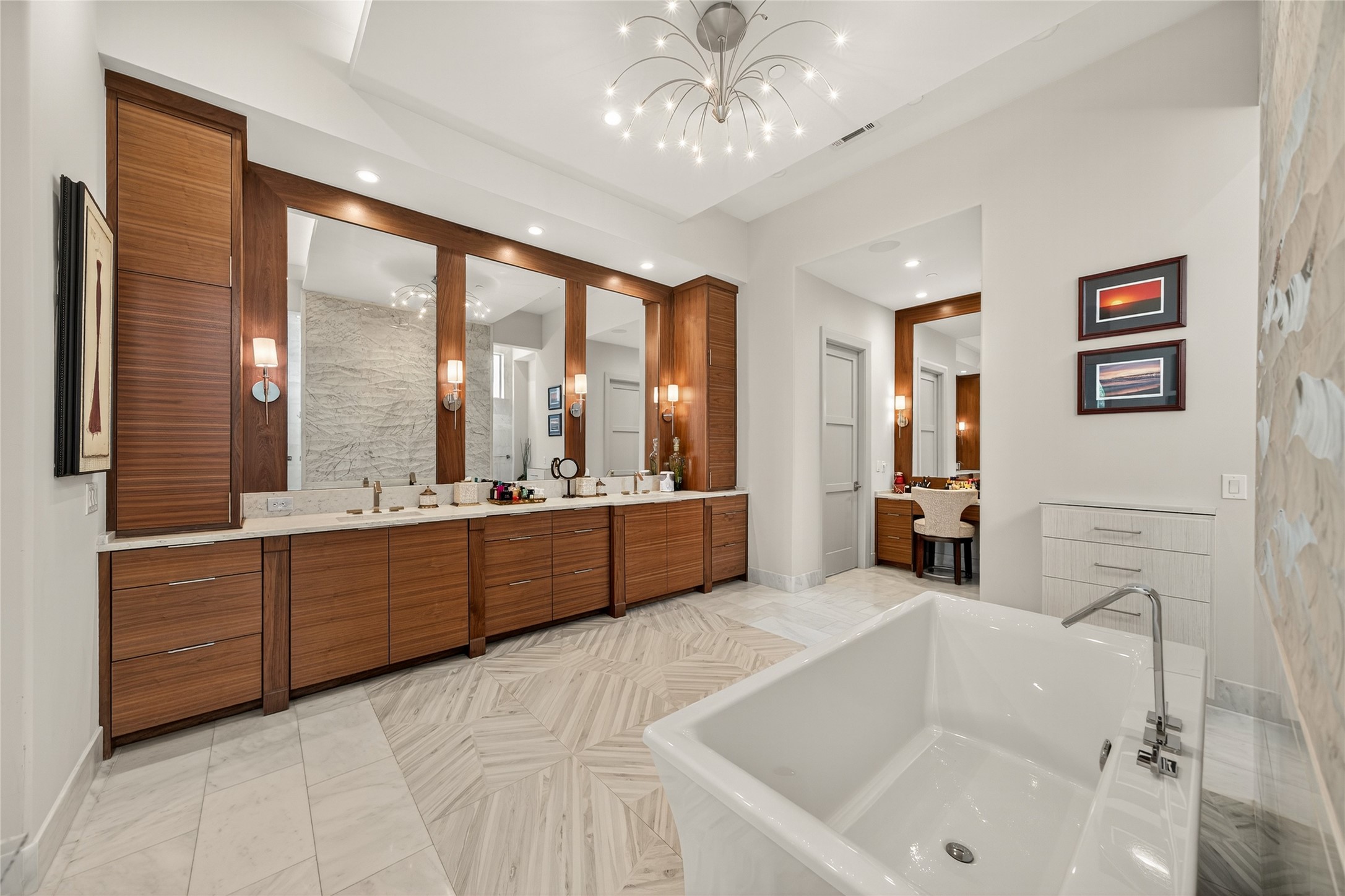 406 Lakeway Drive Allen TX 75013