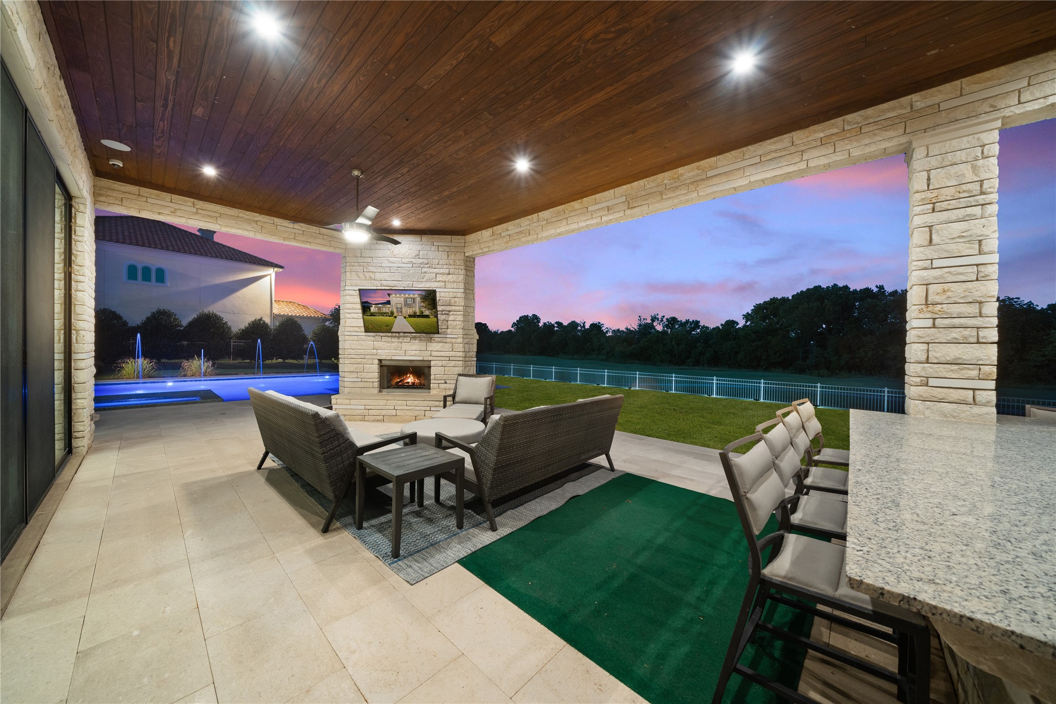 406 Lakeway Drive Allen TX 75013