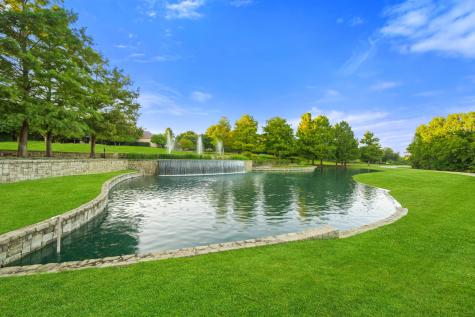 406 Lakeway Drive Allen TX 75013