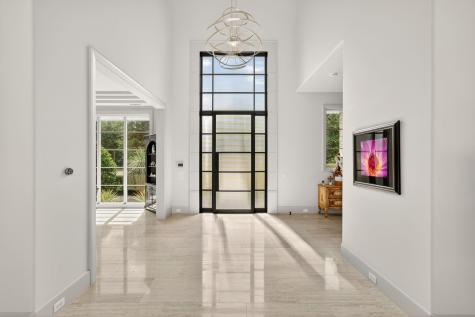 406 Lakeway Drive Allen TX 75013