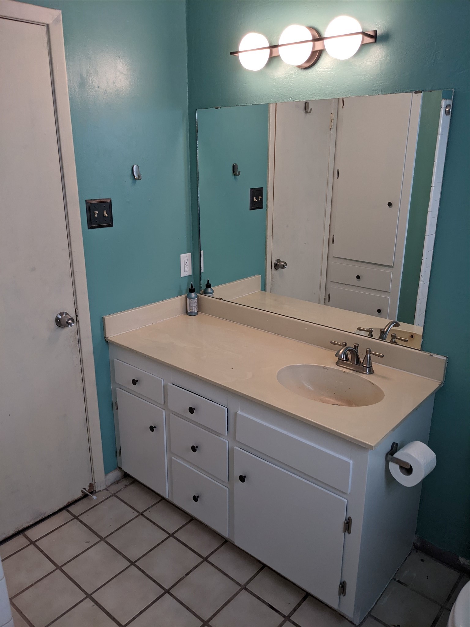 3102 Wyndrock Drive Abilene TX 79606