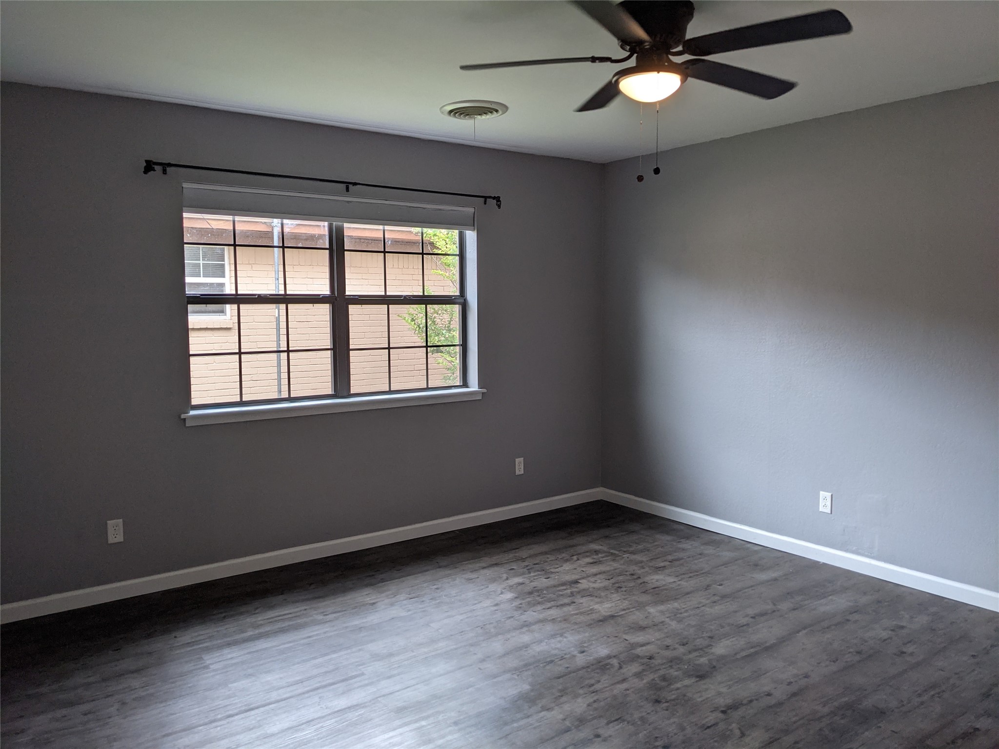 3102 Wyndrock Drive Abilene TX 79606