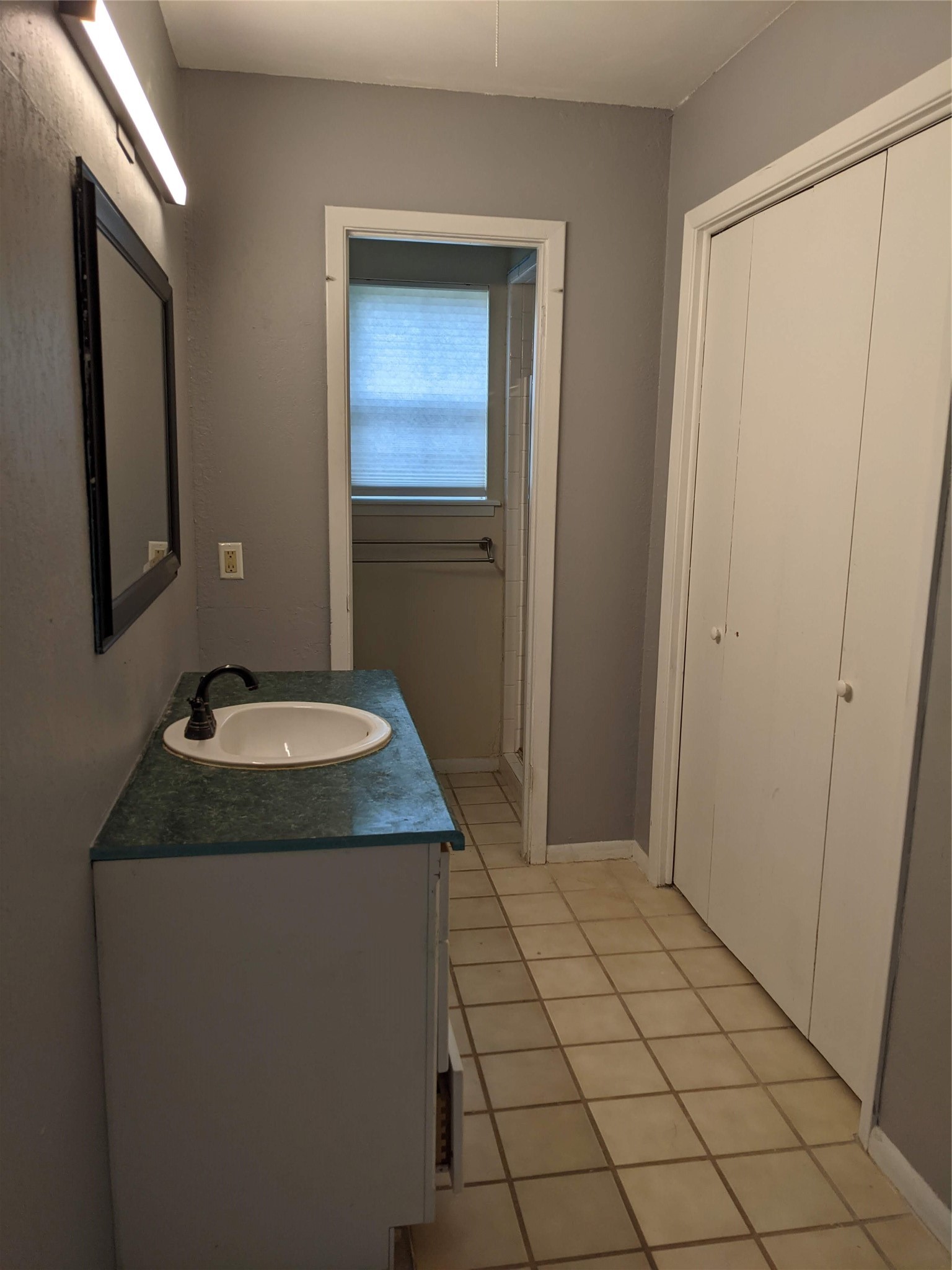 3102 Wyndrock Drive Abilene TX 79606