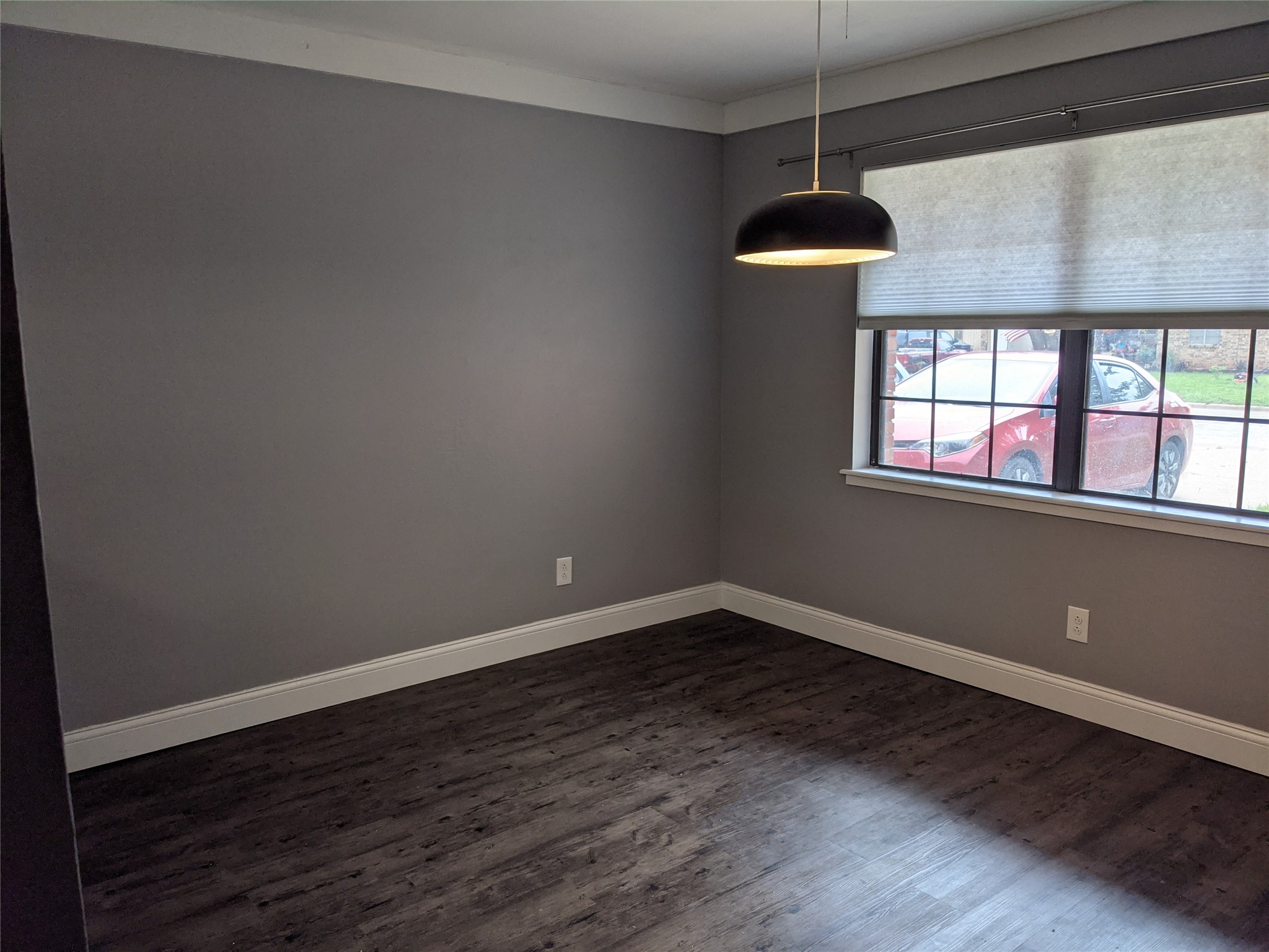 3102 Wyndrock Drive Abilene TX 79606