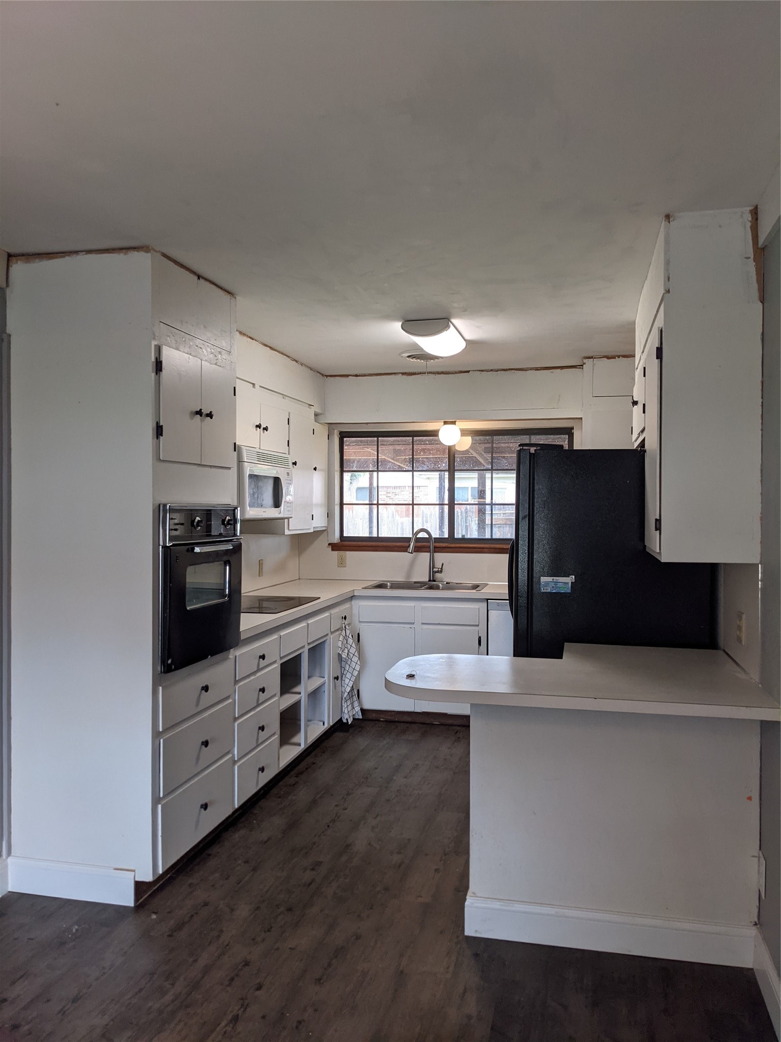 3102 Wyndrock Drive Abilene TX 79606