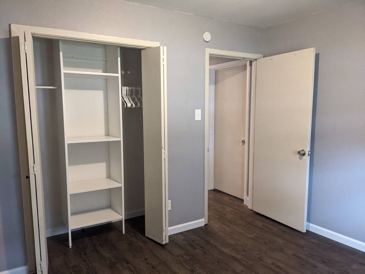 3102 Wyndrock Drive Abilene TX 79606