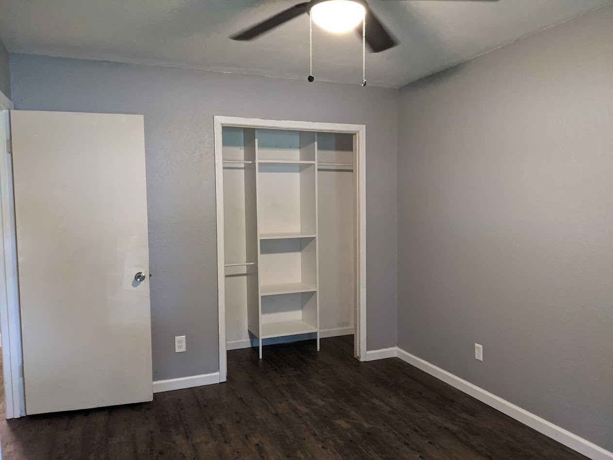 3102 Wyndrock Drive Abilene TX 79606