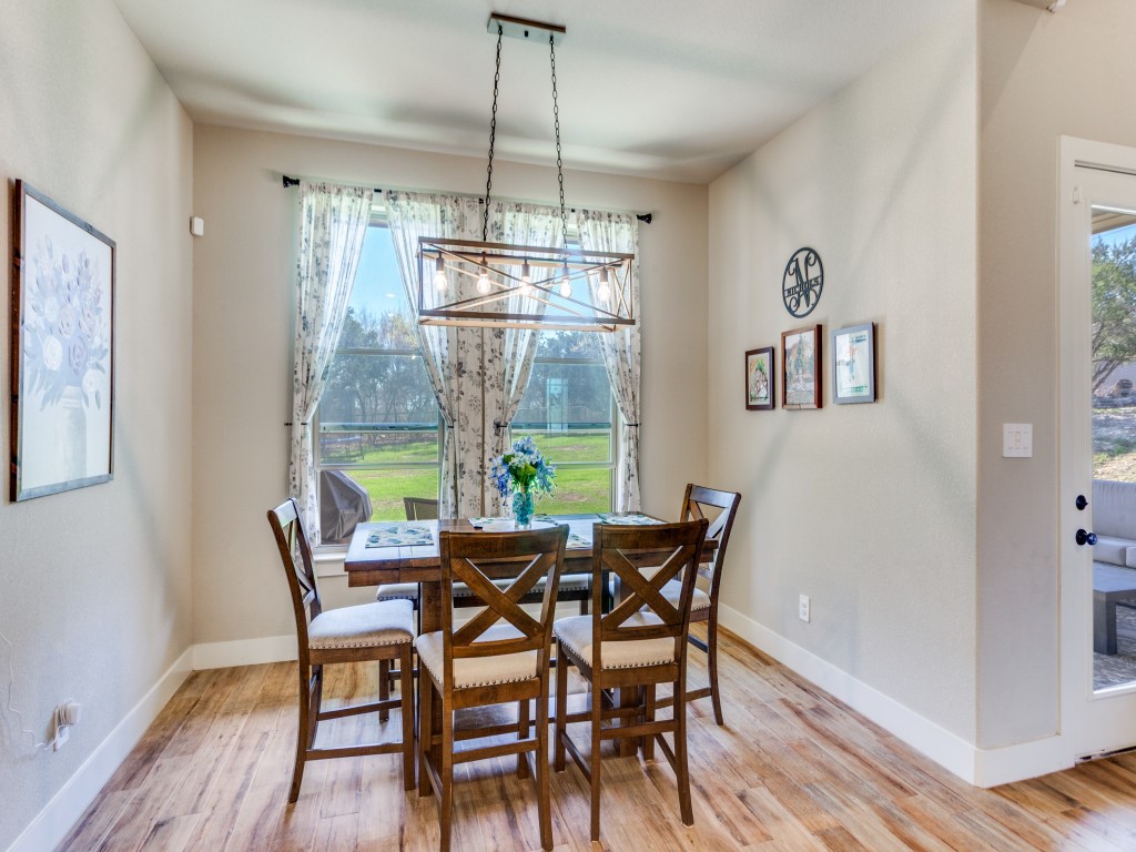 4001 Overlook Way Weatherford TX 76085