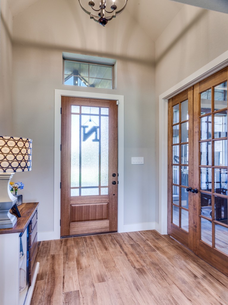 4001 Overlook Way Weatherford TX 76085