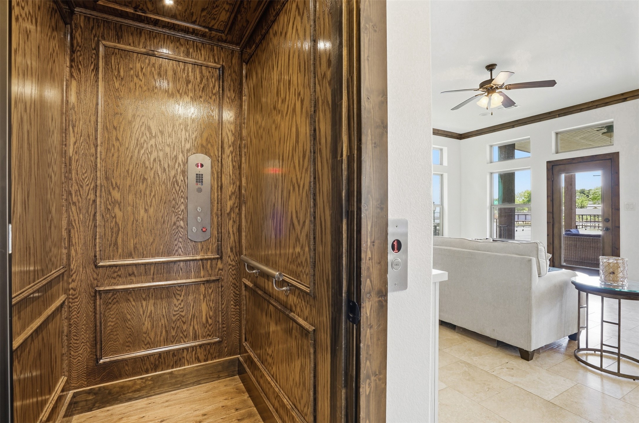 134 Marina Drive Mabank TX 75156