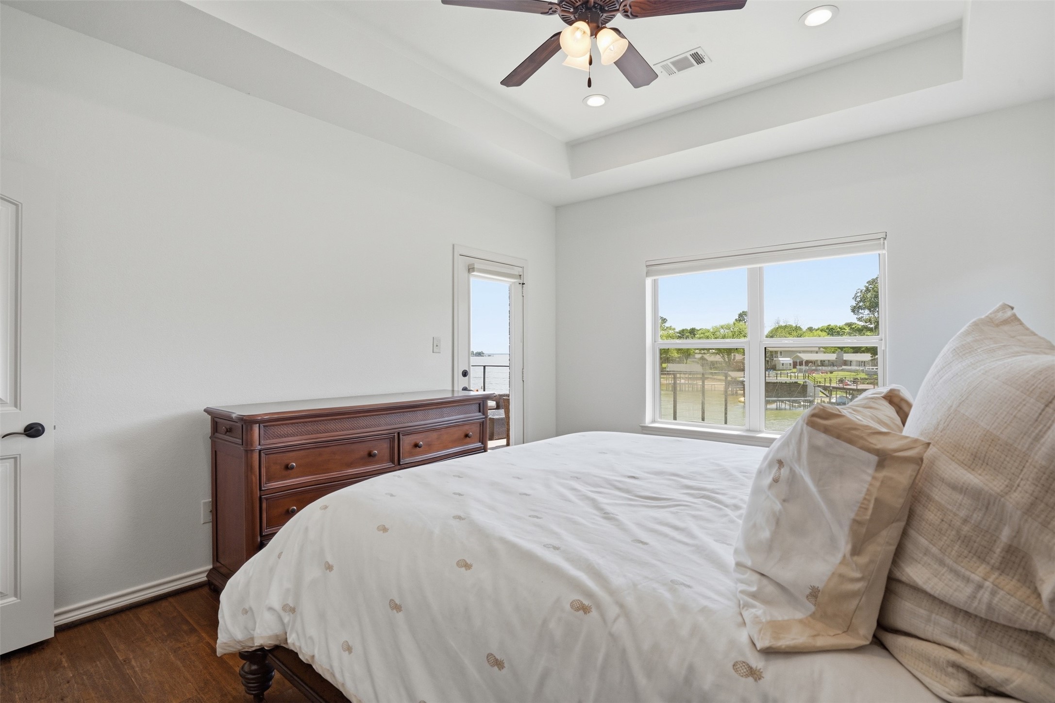134 Marina Drive Mabank TX 75156