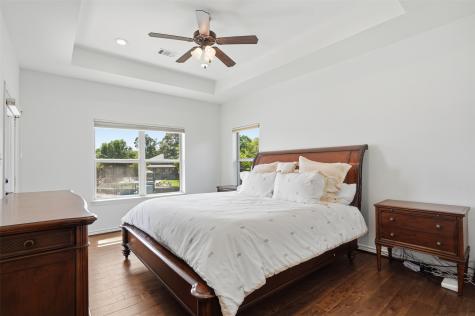 134 Marina Drive Mabank TX 75156