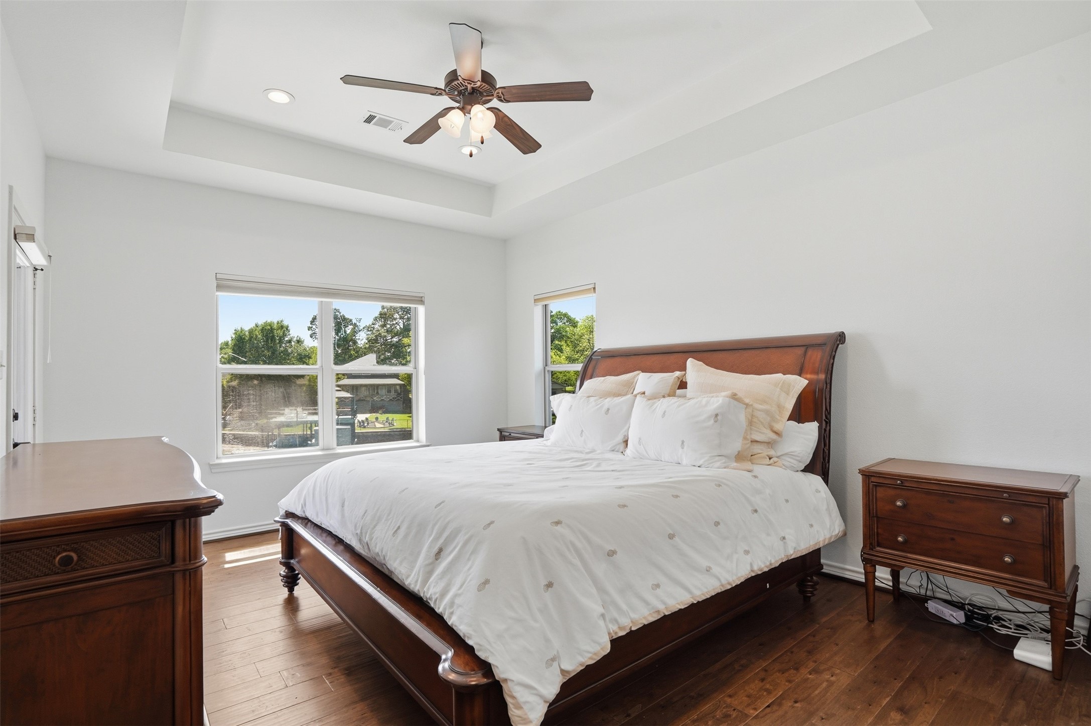 134 Marina Drive Mabank TX 75156