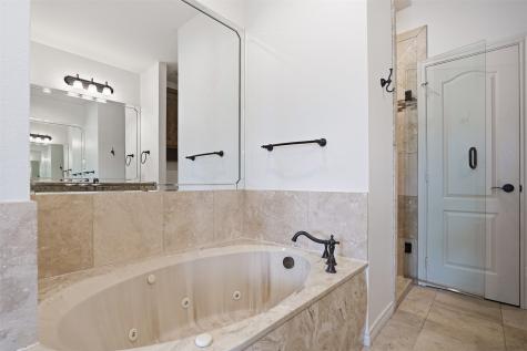 134 Marina Drive Mabank TX 75156