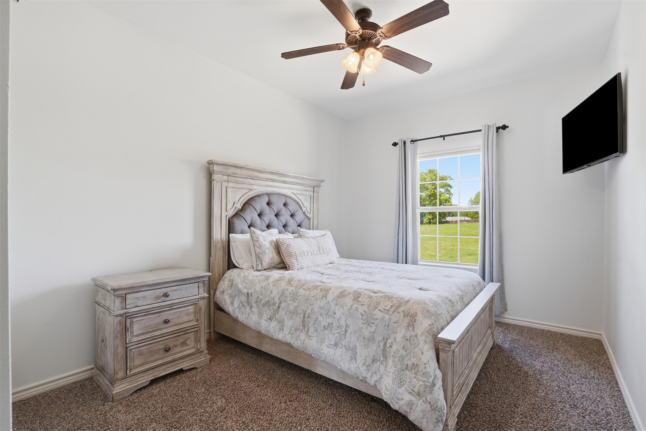 134 Marina Drive Mabank TX 75156