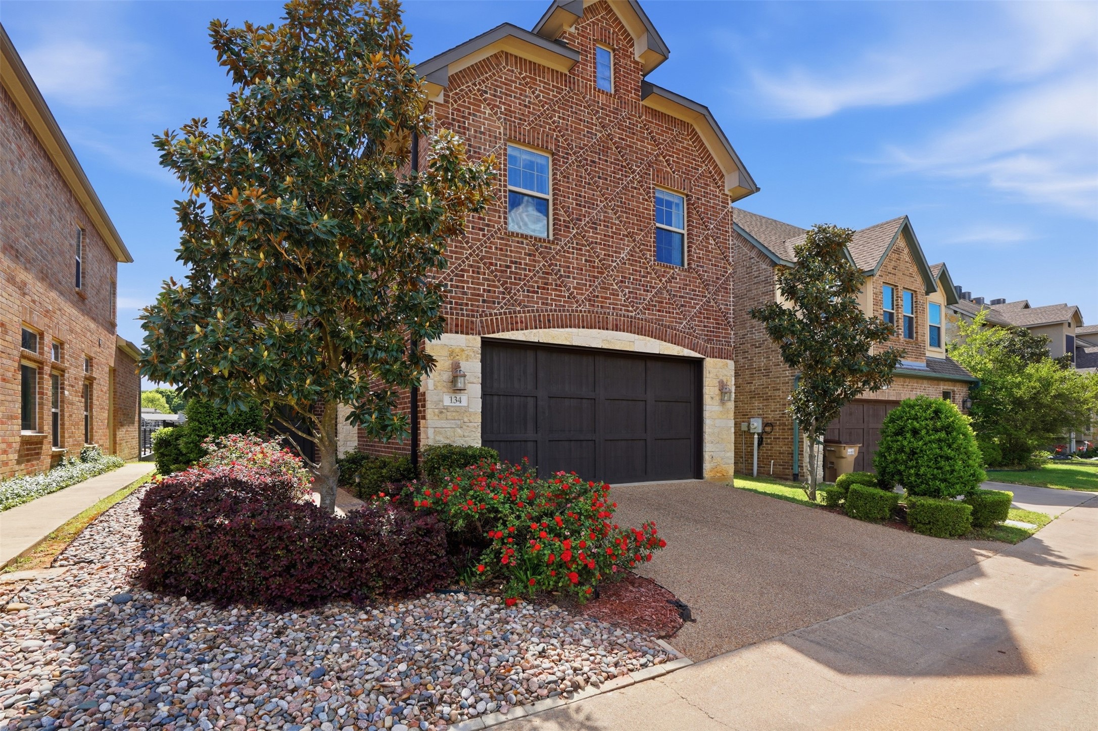 134 Marina Drive Mabank TX 75156