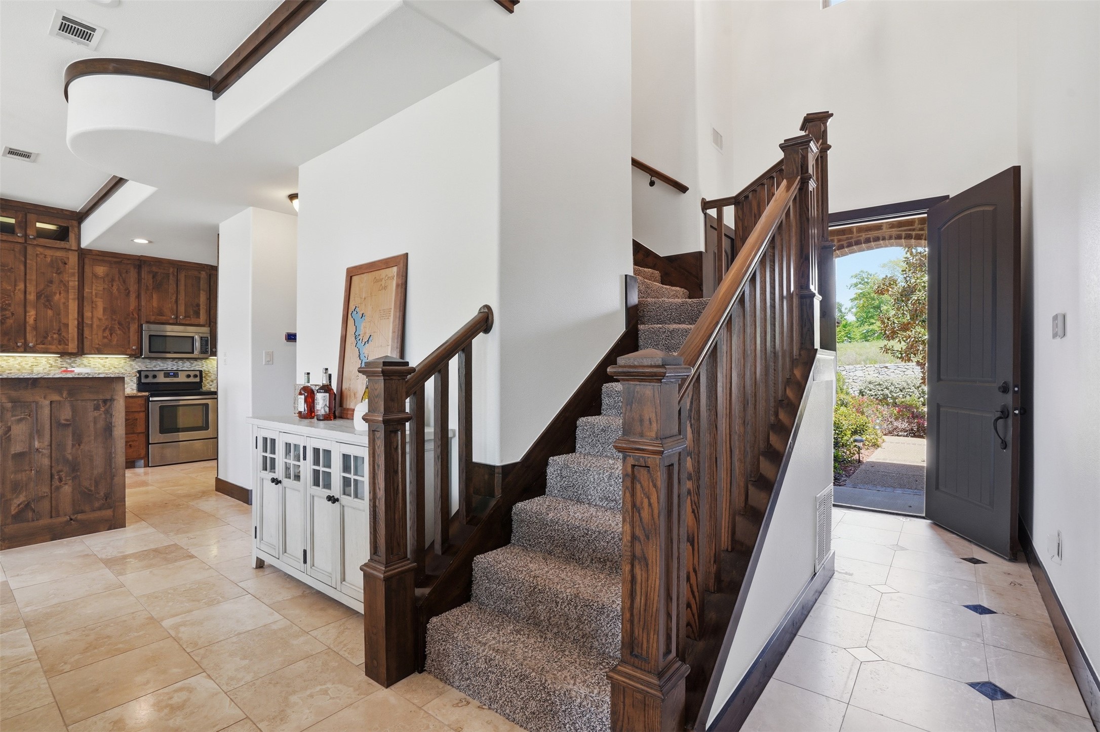 134 Marina Drive Mabank TX 75156