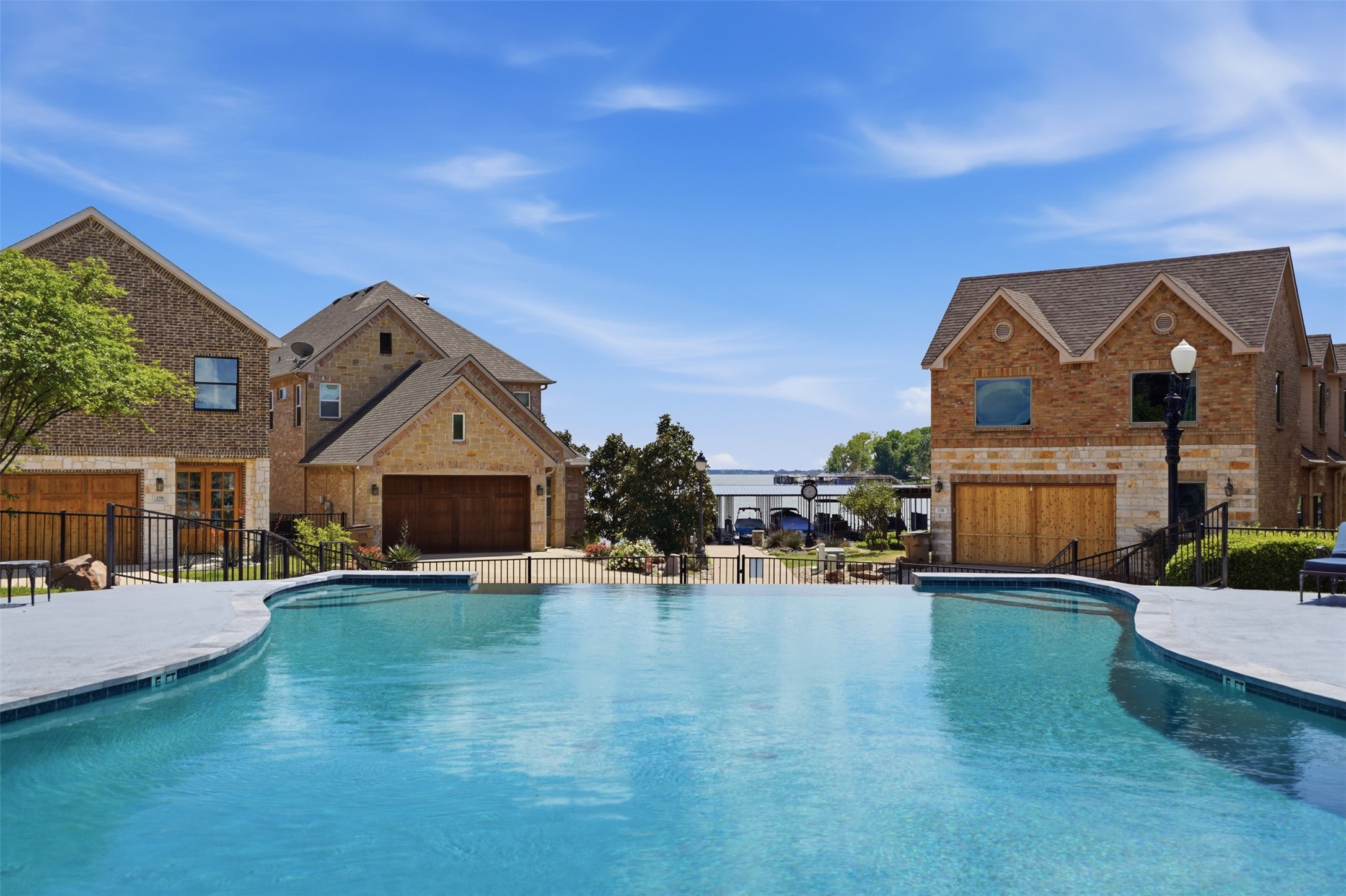 134 Marina Drive Mabank TX 75156