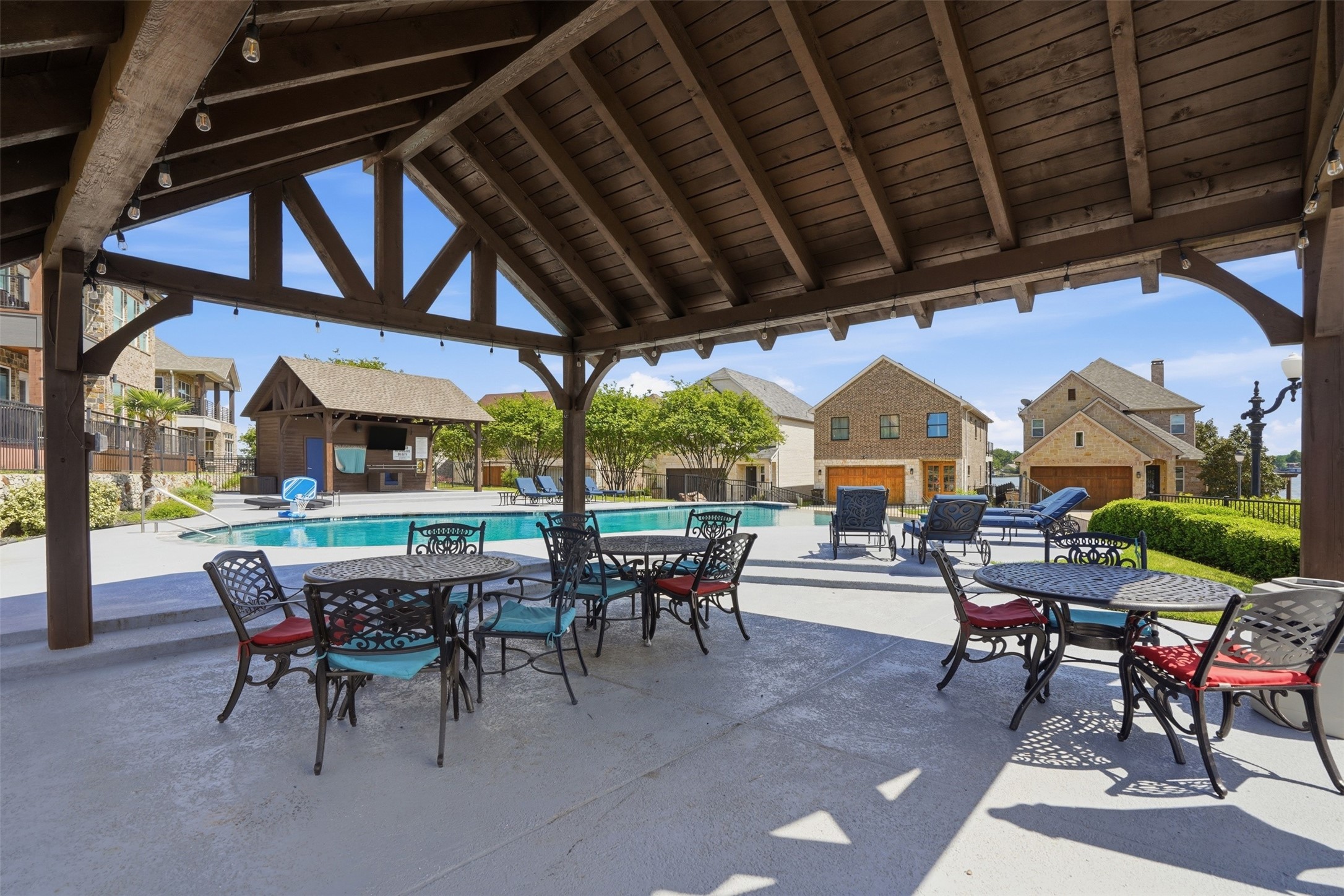 134 Marina Drive Mabank TX 75156