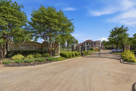 134 Marina Drive Mabank TX 75156