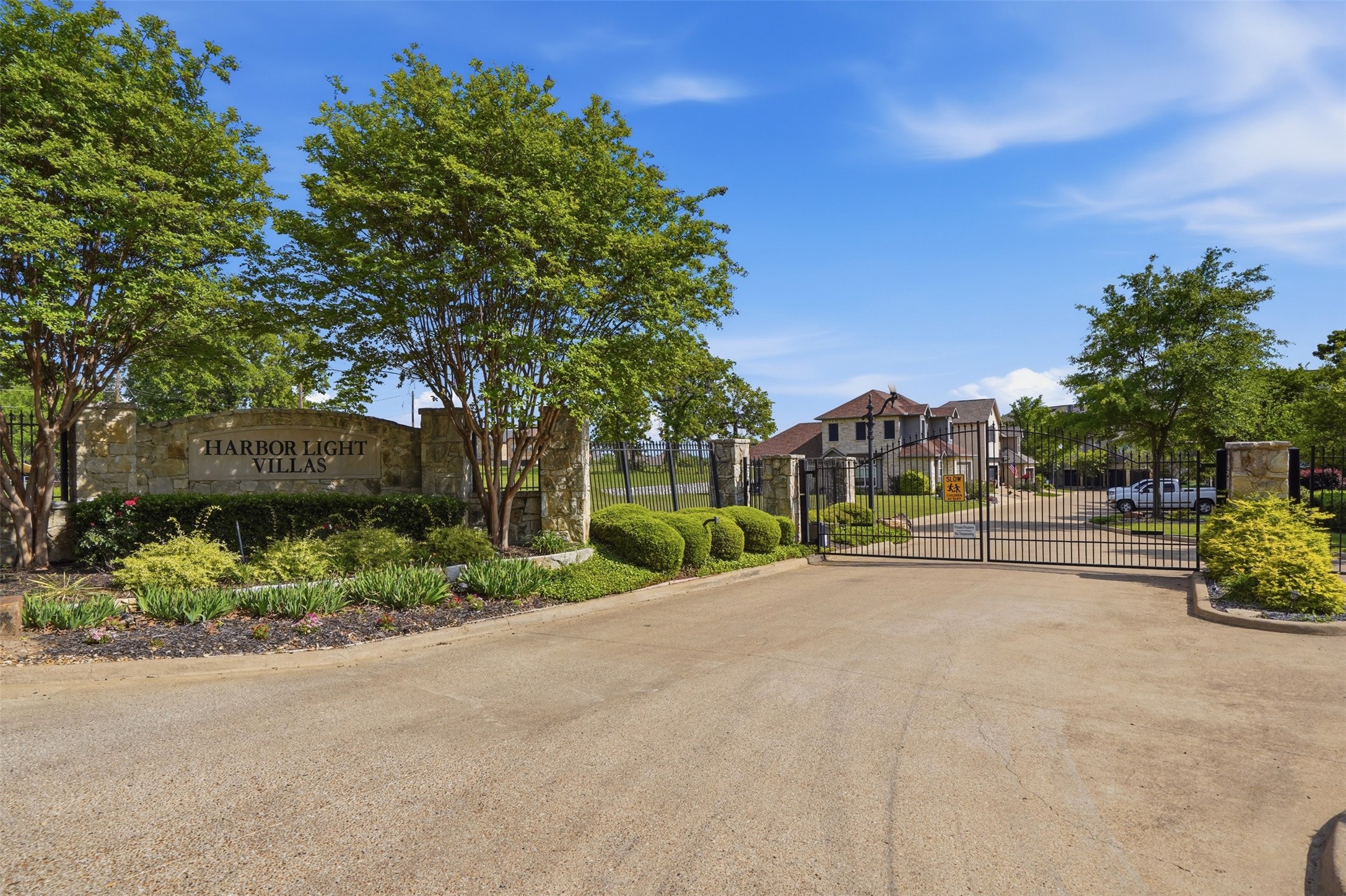 134 Marina Drive Mabank TX 75156