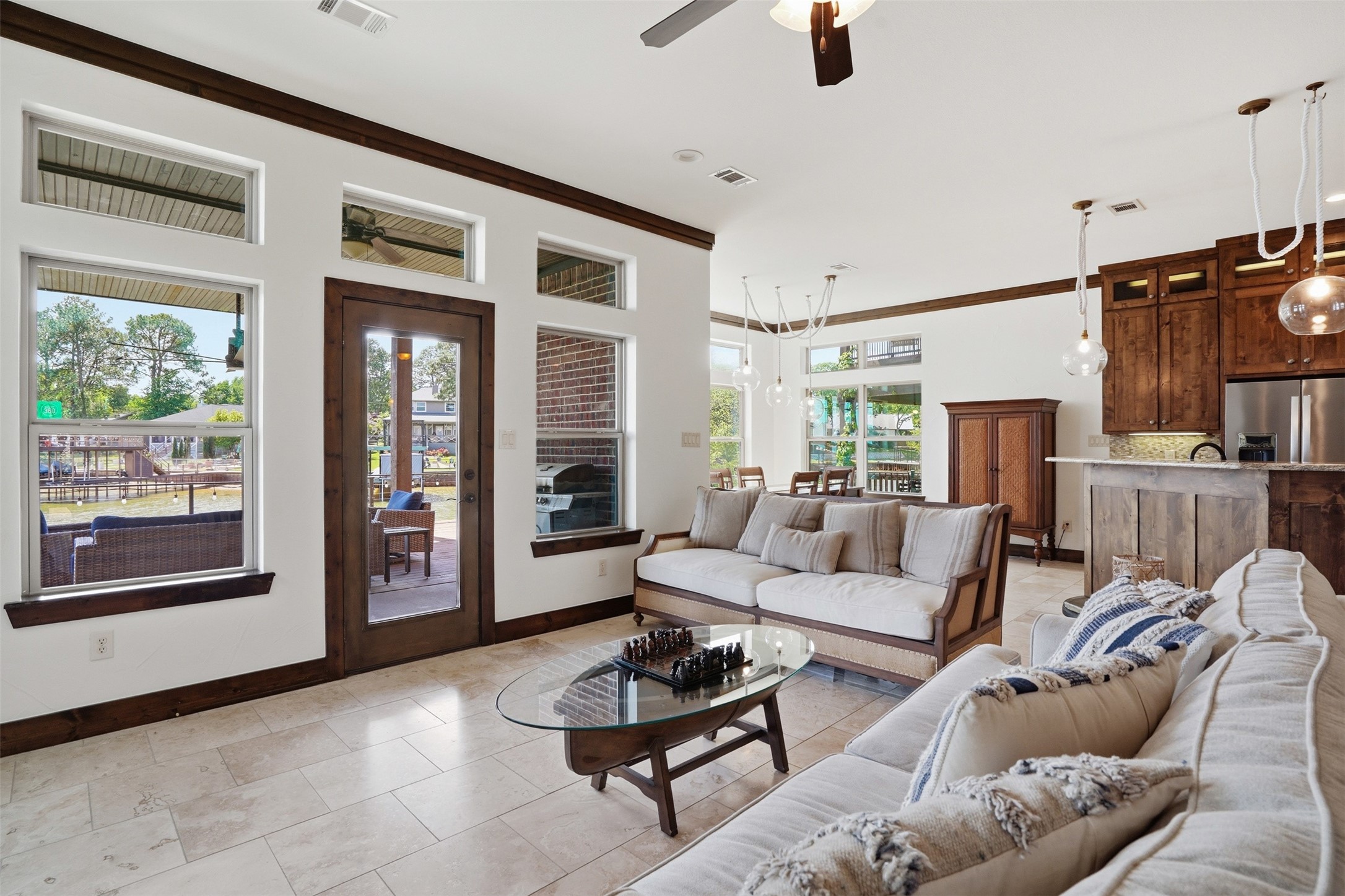 134 Marina Drive Mabank TX 75156