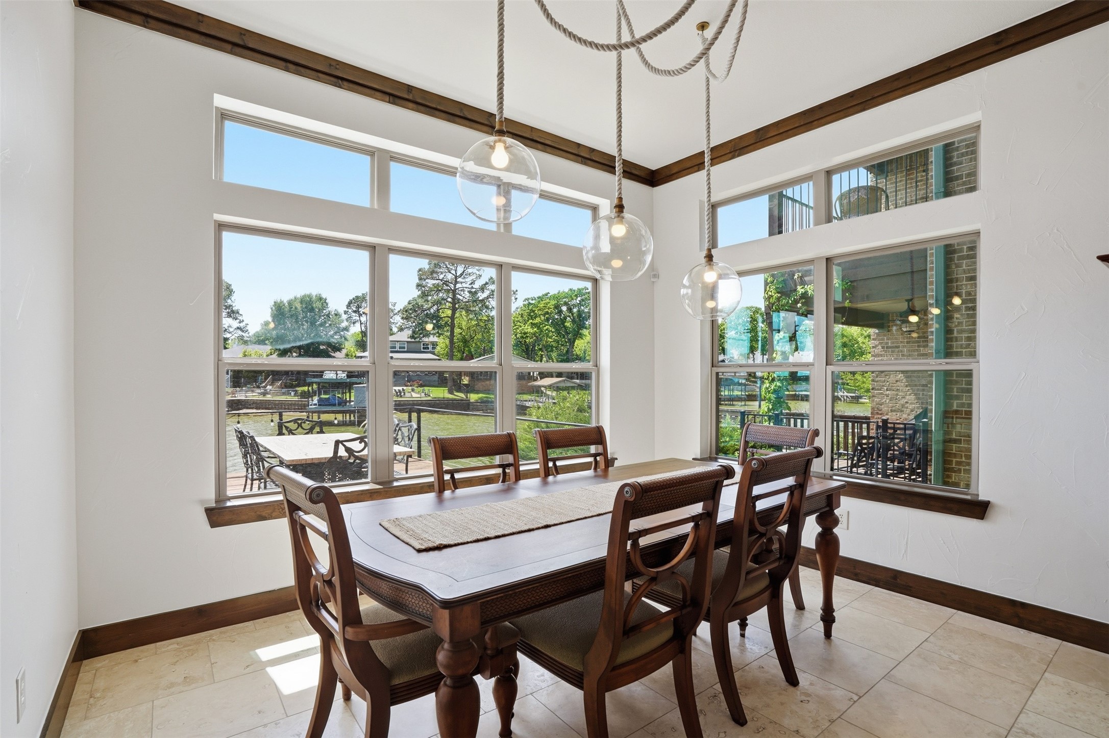134 Marina Drive Mabank TX 75156