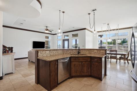134 Marina Drive Mabank TX 75156