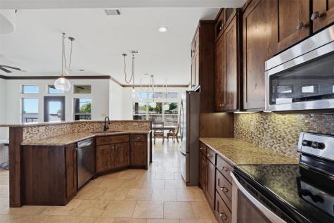 134 Marina Drive Mabank TX 75156