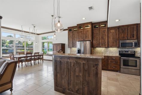 134 Marina Drive Mabank TX 75156