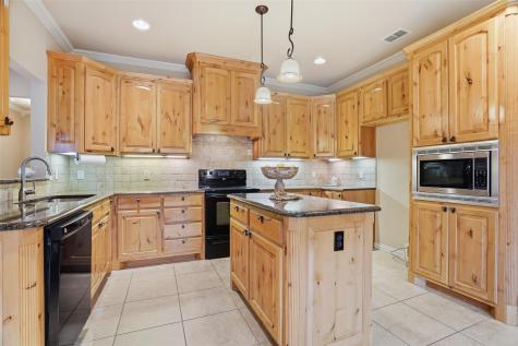 9420 Gleneagles Drive Granbury TX 76049