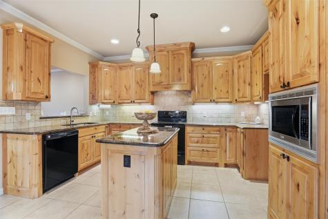 9420 Gleneagles Drive Granbury TX 76049