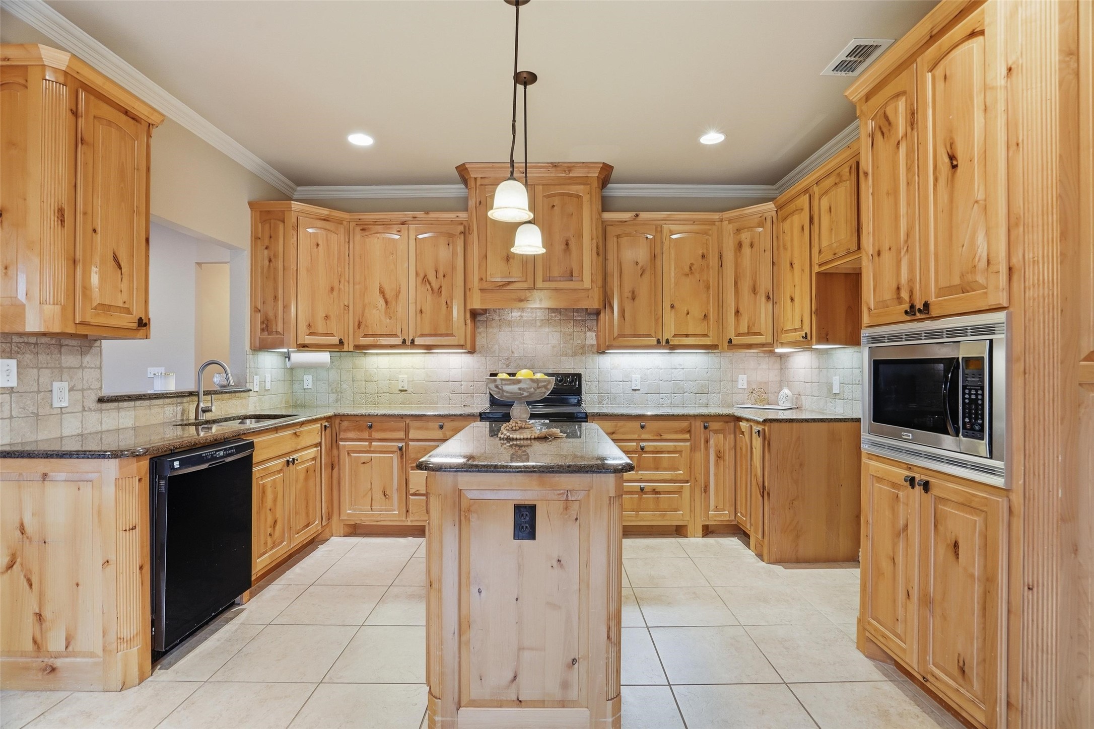 9420 Gleneagles Drive Granbury TX 76049