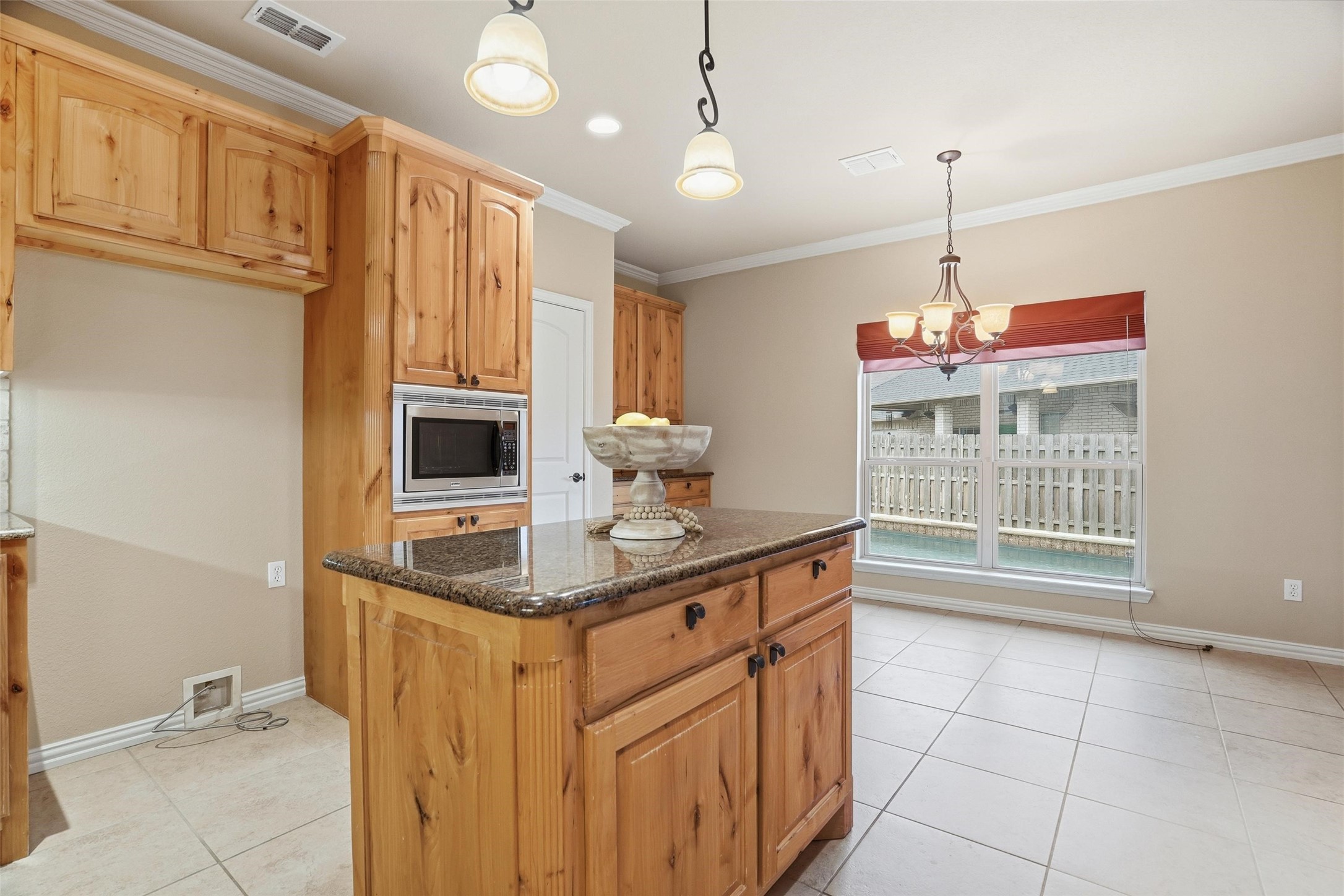 9420 Gleneagles Drive Granbury TX 76049
