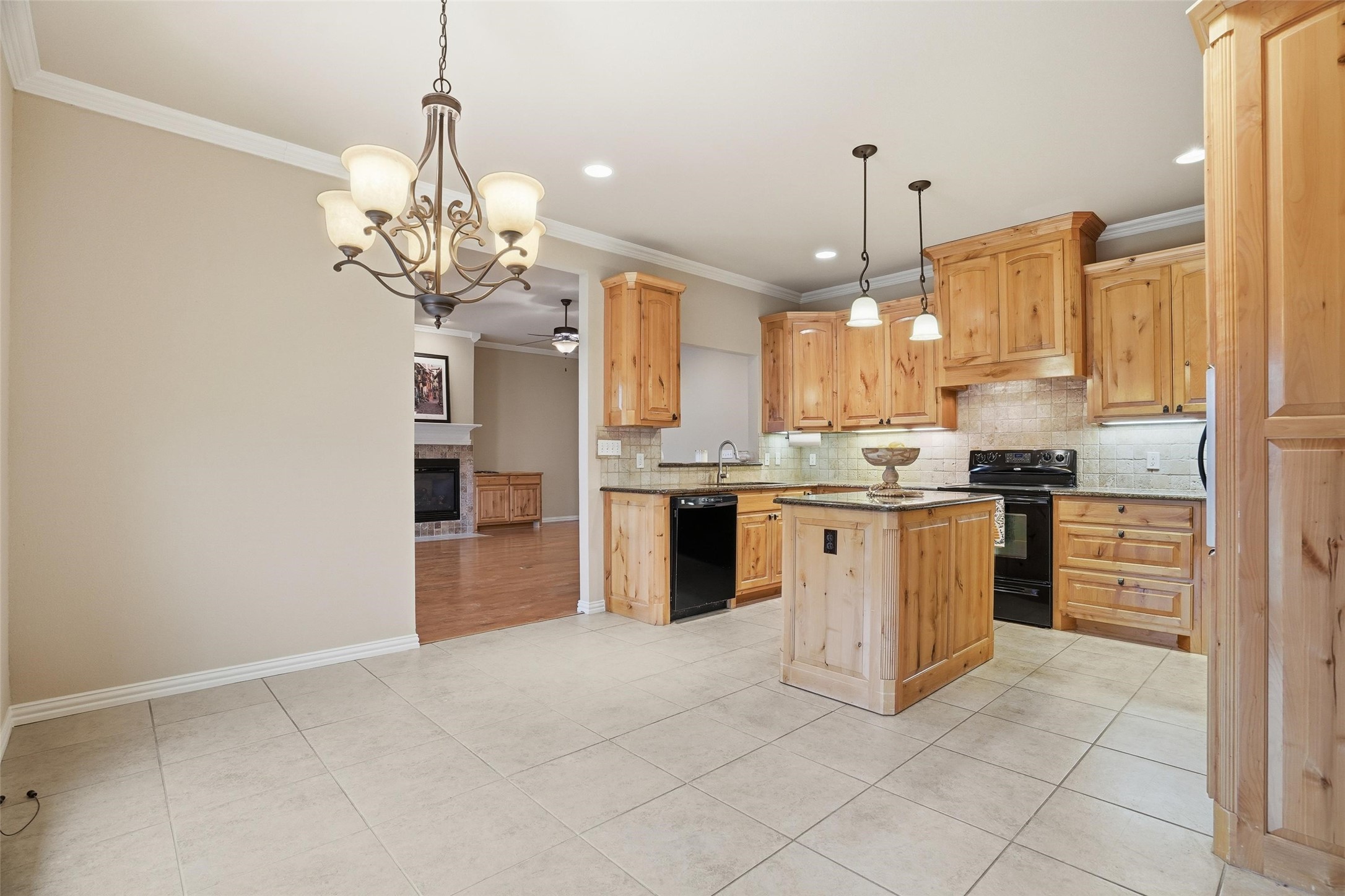 9420 Gleneagles Drive Granbury TX 76049