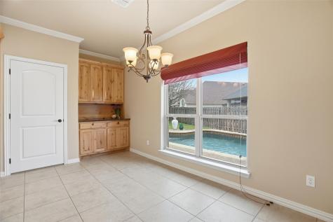 9420 Gleneagles Drive Granbury TX 76049