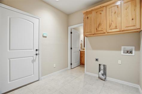 9420 Gleneagles Drive Granbury TX 76049