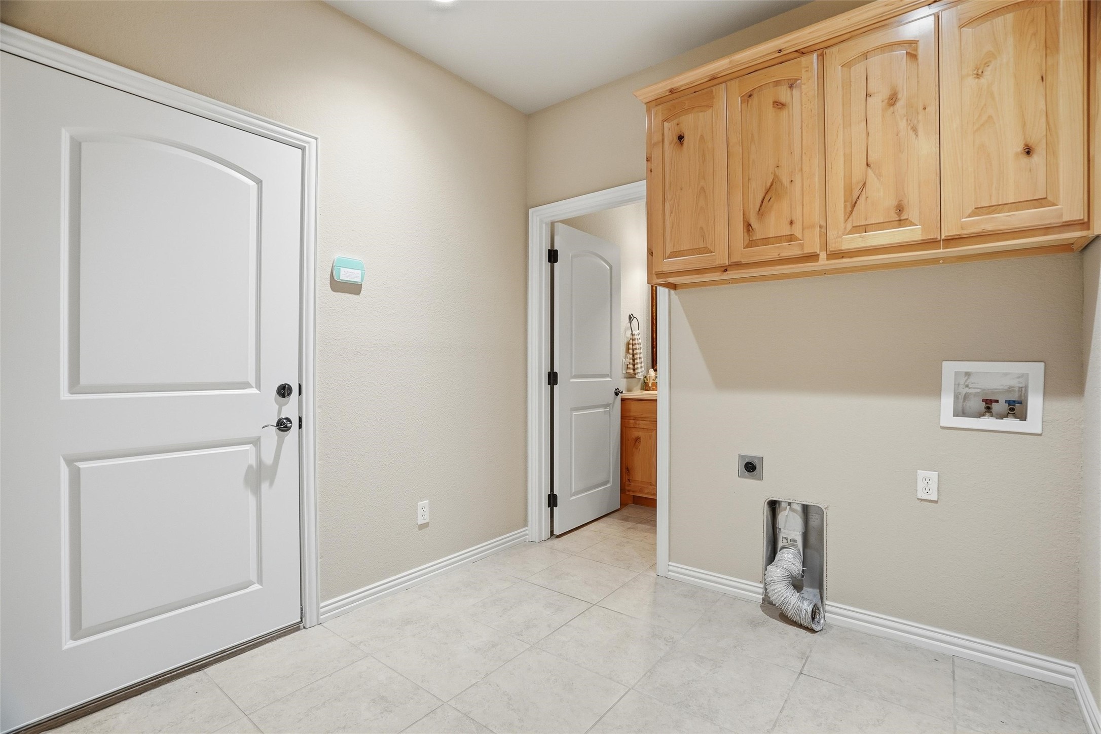 9420 Gleneagles Drive Granbury TX 76049