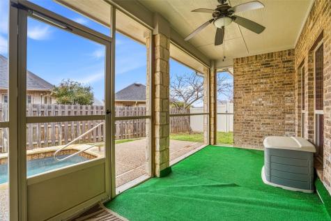 9420 Gleneagles Drive Granbury TX 76049