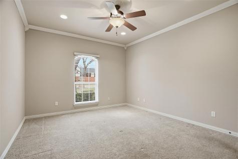 9420 Gleneagles Drive Granbury TX 76049