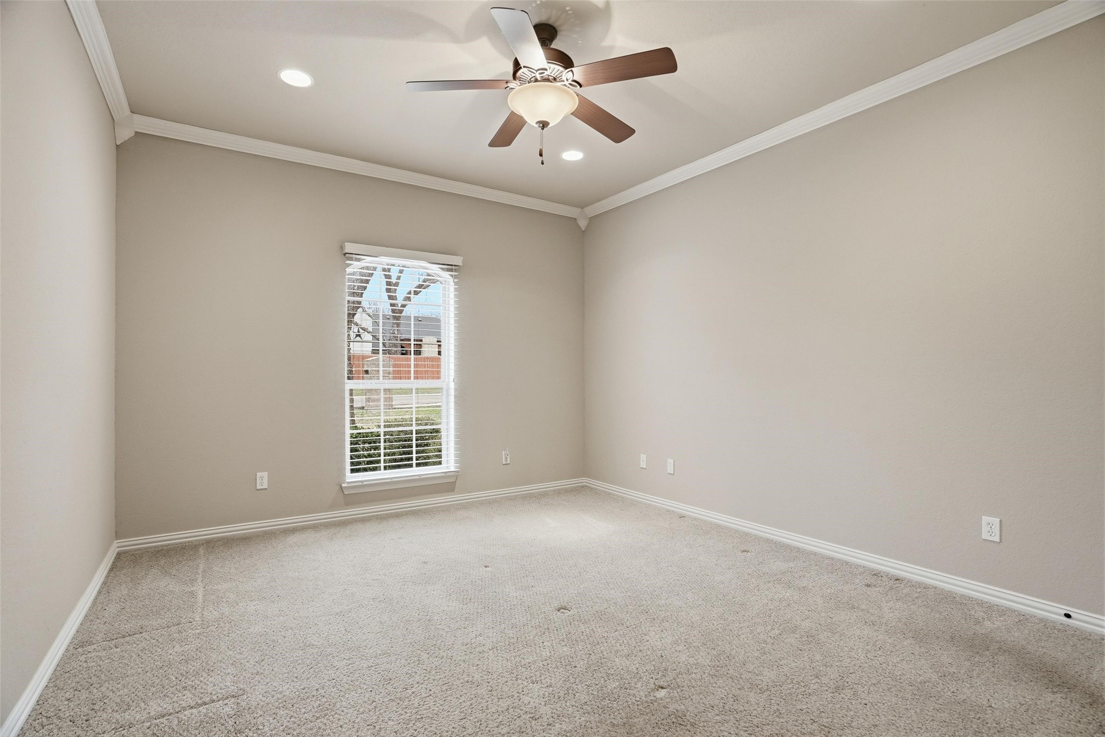 9420 Gleneagles Drive Granbury TX 76049