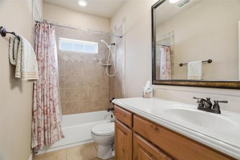 9420 Gleneagles Drive Granbury TX 76049